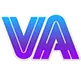 Game Provider Logo A