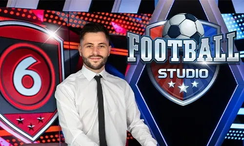 Sports Betting Stadium